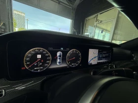 Mercedes-Benz E 63 AMG AMG E 63 S / ПАНО / КАРБОН / ЦЕНА ДО БГ - 37000 € / 72365.71 лв. - 76264926 8 | Car24.bg Mercedes-Benz E 63 AMG AMG E 63 S / ПАНО / КАРБОН / ЦЕНА ДО БГ - 37000 € / 72365.71 лв. - 76264926 8