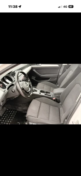 VW Passat - 7500 € / 14668.73 лв. - 17717282 7 | Car24.bg VW Passat - 7500 € / 14668.73 лв. - 17717282 7