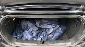 VW Golf Cabrio - 10900 € / 21318.55 лв. - 51008492 11 | Car24.bg VW Golf Cabrio - 10900 € / 21318.55 лв. - 51008492 11