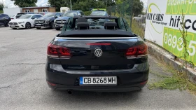 VW Golf Cabrio - 10900 € / 21318.55 лв. - 51008492 8 | Car24.bg VW Golf Cabrio - 10900 € / 21318.55 лв. - 51008492 8
