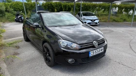 VW Golf Cabrio - 10900 € / 21318.55 лв. - 51008492 2 | Car24.bg VW Golf Cabrio - 10900 € / 21318.55 лв. - 51008492 2
