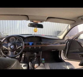 BMW 530 - 6300 € / 12321.73 лв. - 49356406 3 | Car24.bg BMW 530 - 6300 € / 12321.73 лв. - 49356406 3