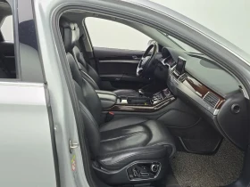 Audi A8 4.2 TDI QUATTRO - 11612 € / 22711.10 лв. - 83272781 11 | Car24.bg Audi A8 4.2 TDI QUATTRO - 11612 € / 22711.10 лв. - 83272781 11