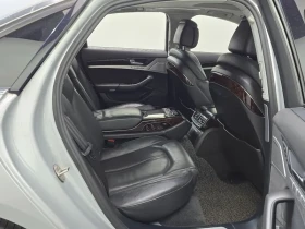 Audi A8 4.2 TDI QUATTRO - 11612 € / 22711.10 лв. - 83272781 12 | Car24.bg Audi A8 4.2 TDI QUATTRO - 11612 € / 22711.10 лв. - 83272781 12