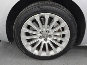 Audi A8 4.2 TDI QUATTRO - 11612 € / 22711.10 лв. - 83272781 5 | Car24.bg Audi A8 4.2 TDI QUATTRO - 11612 € / 22711.10 лв. - 83272781 5