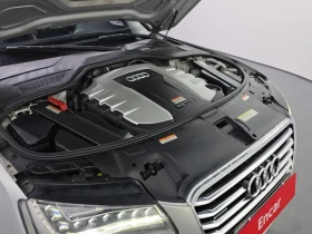 Audi A8 4.2 TDI QUATTRO - 11612 € / 22711.10 лв. - 83272781 6 | Car24.bg Audi A8 4.2 TDI QUATTRO - 11612 € / 22711.10 лв. - 83272781 6