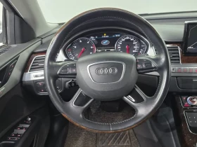 Audi A8 4.2 TDI QUATTRO - 11612 € / 22711.10 лв. - 83272781 13 | Car24.bg Audi A8 4.2 TDI QUATTRO - 11612 € / 22711.10 лв. - 83272781 13