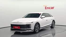 Hyundai Grandeur ФАБРИЧНА ГАЗ* ПОДГРЕВИ* ОБДУХ* DISTR* МАСАЖИ