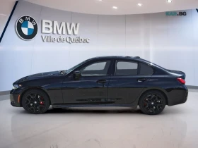 BMW 330 xDrive* AвтоКредит* (ЦЕНА ДО БГ) - 42999 € / 84098.73 лв. - 76975163 3 | Car24.bg BMW 330 xDrive* AвтоКредит* (ЦЕНА ДО БГ) - 42999 € / 84098.73 лв. - 76975163 3