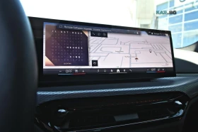 BMW 330 xDrive* AвтоКредит* (ЦЕНА ДО БГ) - 42999 € / 84098.73 лв. - 76975163 13 | Car24.bg BMW 330 xDrive* AвтоКредит* (ЦЕНА ДО БГ) - 42999 € / 84098.73 лв. - 76975163 13