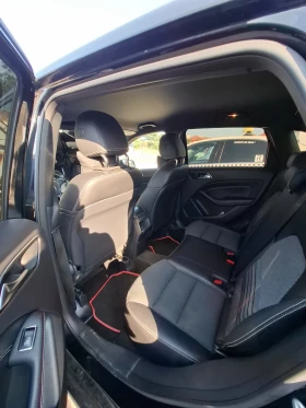 Mercedes-Benz B 200 Mercedes Benz B200 amg line W246 - 10300 € / 20145.05 лв. - 81300463 5 | Car24.bg Mercedes-Benz B 200 Mercedes Benz B200 amg line W246 - 10300 € / 20145.05 лв. - 81300463 5