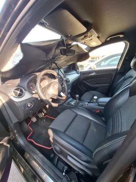 Mercedes-Benz B 200 Mercedes Benz B200 amg line W246 - 10300 € / 20145.05 лв. - 81300463 4 | Car24.bg Mercedes-Benz B 200 Mercedes Benz B200 amg line W246 - 10300 € / 20145.05 лв. - 81300463 4
