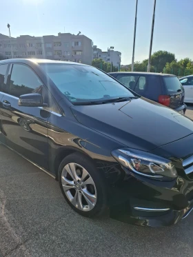 Mercedes-Benz B 200 Mercedes Benz B200 amg line W246 - 10300 € / 20145.05 лв. - 81300463 9 | Car24.bg Mercedes-Benz B 200 Mercedes Benz B200 amg line W246 - 10300 € / 20145.05 лв. - 81300463 9