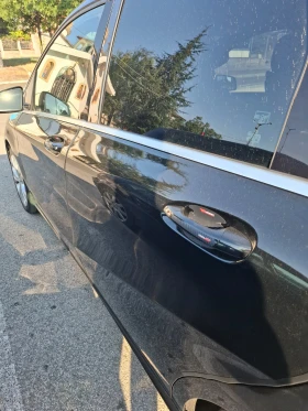 Mercedes-Benz B 200 Mercedes Benz B200 amg line W246 - 10300 € / 20145.05 лв. - 81300463 6 | Car24.bg Mercedes-Benz B 200 Mercedes Benz B200 amg line W246 - 10300 € / 20145.05 лв. - 81300463 6