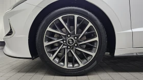 Hyundai Sonata 2.0 LPG Premium Plus autogeorge.com | Auto.bg — изображение 8 Hyundai Sonata 2.0 LPG Premium Plus autogeorge.com | Auto.bg — изображение 8