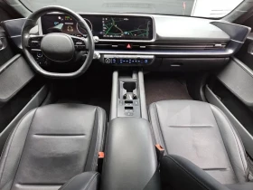 Hyundai Ioniq 6 САМО 30% АВАНС | Auto.bg — изображение 7 Hyundai Ioniq 6 САМО 30% АВАНС | Auto.bg — изображение 7