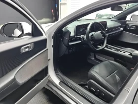 Hyundai Ioniq 6 САМО 30% АВАНС | Auto.bg — изображение 10 Hyundai Ioniq 6 САМО 30% АВАНС | Auto.bg — изображение 10