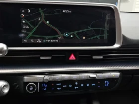 Hyundai Ioniq 6 САМО 30% АВАНС | Auto.bg — изображение 13 Hyundai Ioniq 6 САМО 30% АВАНС | Auto.bg — изображение 13