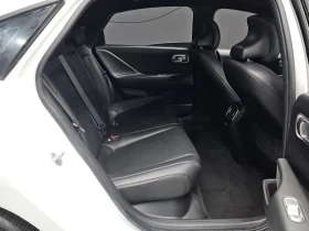Hyundai Ioniq 6 САМО 30% АВАНС | Auto.bg — изображение 11 Hyundai Ioniq 6 САМО 30% АВАНС | Auto.bg — изображение 11