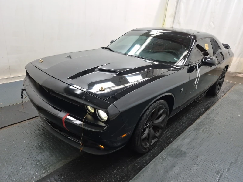 Dodge Challenger SXT PLUS * * CARFAX * * АВТО КРЕДИТ * * - 19500 лв. / 9970.19 € - 18240877 1 | Car24.bg Dodge Challenger SXT PLUS * * CARFAX * * АВТО КРЕДИТ * * - 19500 лв. / 9970.19 € - 18240877 1