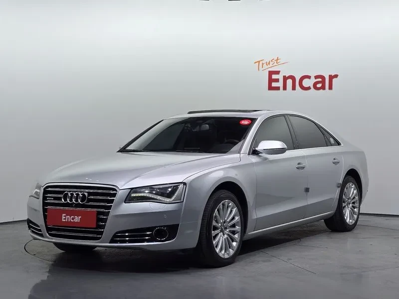 Audi A8 4.2 TDI QUATTRO - 11612 € / 22711.10 лв. - 83272781 1 | Car24.bg Audi A8 4.2 TDI QUATTRO - 11612 € / 22711.10 лв. - 83272781 1