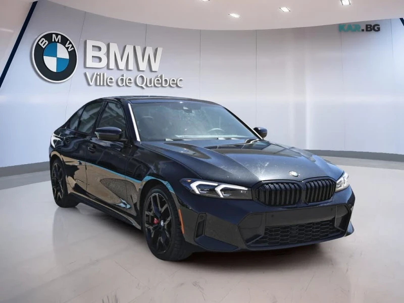 BMW 330 xDrive* AвтоКредит* (ЦЕНА ДО БГ) - 42999 € / 84098.73 лв. - 76975163 1 | Car24.bg BMW 330 xDrive* AвтоКредит* (ЦЕНА ДО БГ) - 42999 € / 84098.73 лв. - 76975163 1