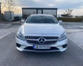 Mercedes-Benz CLS 250 CLS-250 4 matic - [3] 