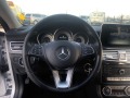 Mercedes-Benz CLS 250 CLS-250 4 matic - [15] 
