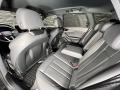 Audi A4 Allroad Allroad 50 TDI Quattro Camera* 2028г - [9] 