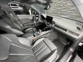 Audi A4 Allroad Allroad 50 TDI Quattro Camera* 2028г - [11] 