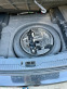 Обява за продажба на BMW 525 xi 4х4 ~9 800 лв. - изображение 7