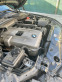 Обява за продажба на BMW 525 xi 4х4 ~9 800 лв. - изображение 8