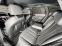 Обява за продажба на Audi A4 Allroad 50 TDI Quattro Camera* Подгрев ~ 115 000 лв. - изображение 7