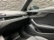 Обява за продажба на Audi A4 Allroad 50 TDI Quattro Camera* Подгрев ~ 115 000 лв. - изображение 11