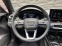 Обява за продажба на Audi A4 Allroad 50 TDI Quattro Camera* Подгрев ~ 115 000 лв. - изображение 5