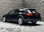 Обява за продажба на Audi A4 Allroad 50 TDI Quattro Camera* Подгрев ~ 115 000 лв. - изображение 2