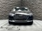 Обява за продажба на Audi A4 Allroad 50 TDI Quattro Camera* Подгрев ~ 115 000 лв. - изображение 1