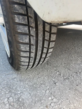 Renault Clio 1.5dci klima  | Mobile.bg — малка снимка 13