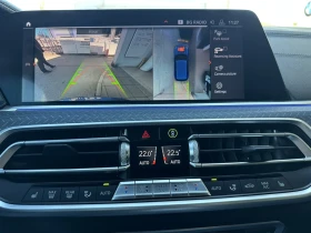 BMW X5 M50i - 135000 лв. / 69024.40 € - 24406007 11 | Car24.bg BMW X5 M50i - 135000 лв. / 69024.40 € - 24406007 11