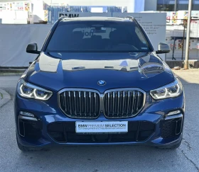 BMW X5 M50i - 135000 лв. / 69024.40 € - 24406007 14 | Car24.bg BMW X5 M50i - 135000 лв. / 69024.40 € - 24406007 14
