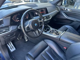 BMW X5 M50i - 135000 лв. / 69024.40 € - 24406007 6 | Car24.bg BMW X5 M50i - 135000 лв. / 69024.40 € - 24406007 6