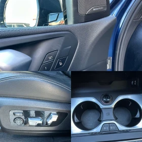 BMW X5 M50i - 135000 лв. / 69024.40 € - 24406007 13 | Car24.bg BMW X5 M50i - 135000 лв. / 69024.40 € - 24406007 13