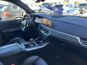 BMW X5 M50i - 135000 лв. / 69024.40 € - 24406007 8 | Car24.bg BMW X5 M50i - 135000 лв. / 69024.40 € - 24406007 8