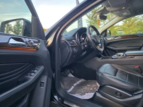 Mercedes-Benz GLE 400 I 4 MATIC MEGA FULL AMG LINE ЛИЗИНГ 100% - 79880 лв. / 40842.00 € - 30965536 11 | Car24.bg Mercedes-Benz GLE 400 I 4 MATIC MEGA FULL AMG LINE ЛИЗИНГ 100% - 79880 лв. / 40842.00 € - 30965536 11