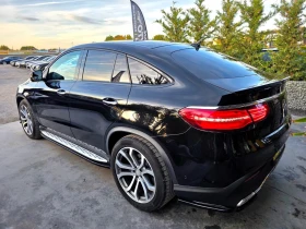 Mercedes-Benz GLE 400 I 4 MATIC MEGA FULL AMG LINE ЛИЗИНГ 100% - 79880 лв. / 40842.00 € - 30965536 7 | Car24.bg Mercedes-Benz GLE 400 I 4 MATIC MEGA FULL AMG LINE ЛИЗИНГ 100% - 79880 лв. / 40842.00 € - 30965536 7