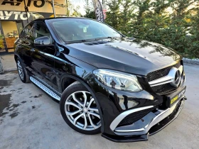 Mercedes-Benz GLE 400 I 4 MATIC MEGA FULL AMG LINE ЛИЗИНГ 100% - 79880 лв. / 40842.00 € - 30965536 2 | Car24.bg Mercedes-Benz GLE 400 I 4 MATIC MEGA FULL AMG LINE ЛИЗИНГ 100% - 79880 лв. / 40842.00 € - 30965536 2