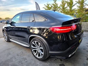 Mercedes-Benz GLE 400 I 4 MATIC MEGA FULL AMG LINE ЛИЗИНГ 100% - 79880 лв. / 40842.00 € - 30965536 6 | Car24.bg Mercedes-Benz GLE 400 I 4 MATIC MEGA FULL AMG LINE ЛИЗИНГ 100% - 79880 лв. / 40842.00 € - 30965536 6