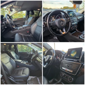Mercedes-Benz GLE 400 I 4 MATIC MEGA FULL AMG LINE ЛИЗИНГ 100% - 79880 лв. / 40842.00 € - 30965536 16 | Car24.bg Mercedes-Benz GLE 400 I 4 MATIC MEGA FULL AMG LINE ЛИЗИНГ 100% - 79880 лв. / 40842.00 € - 30965536 16