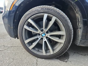 BMW X6 * XDRIVE50I * CARFAX * БЕЗ ПЪРВОНАЧАЛНА ВНОСКА - 37500 лв. / 19173.45 € - 68329036 6 | Car24.bg BMW X6 * XDRIVE50I * CARFAX * БЕЗ ПЪРВОНАЧАЛНА ВНОСКА - 37500 лв. / 19173.45 € - 68329036 6