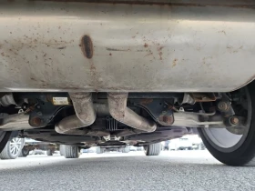 BMW X6 * XDRIVE50I * CARFAX * БЕЗ ПЪРВОНАЧАЛНА ВНОСКА - 37500 лв. / 19173.45 € - 68329036 15 | Car24.bg BMW X6 * XDRIVE50I * CARFAX * БЕЗ ПЪРВОНАЧАЛНА ВНОСКА - 37500 лв. / 19173.45 € - 68329036 15